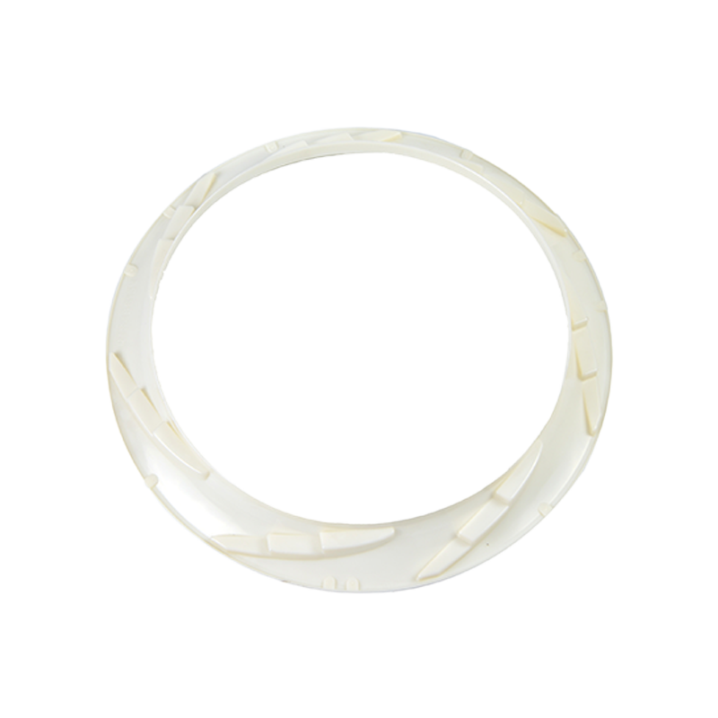 空調(diào)產(chǎn)品